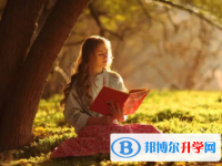 2020年樂山中考志愿官網