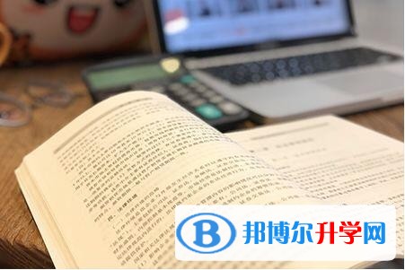 2020年樂(lè)山怎樣中考正常發(fā)揮