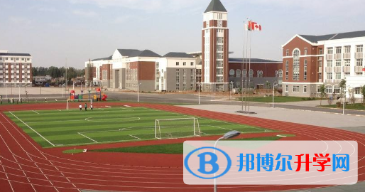 香港挪威國際學校2023年招生辦聯系電話