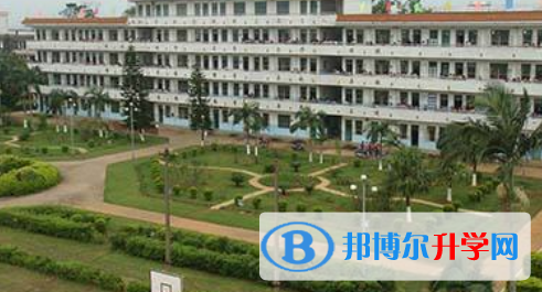 香港南島中學(xué)2023年招生辦聯(lián)系電話(huà)