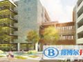 香港畢架山小學(xué)2023年學(xué)費(fèi)、收費(fèi)多少