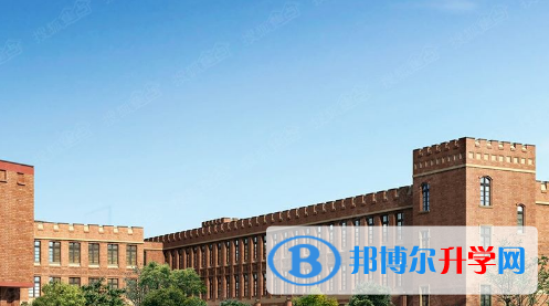 香港大嶼山國際學(xué)校2023年招生簡章