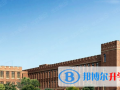 香港大嶼山國(guó)際學(xué)校2023年招生簡(jiǎn)章