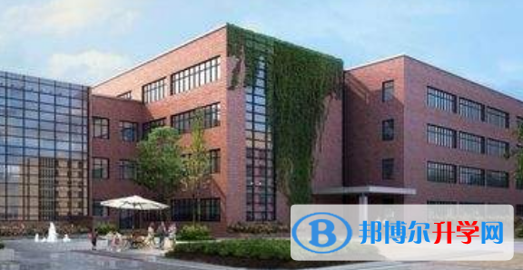 香港大嶼山國際學校2023年招生計劃