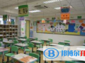 香港大嶼山國際學校怎么樣、好不好