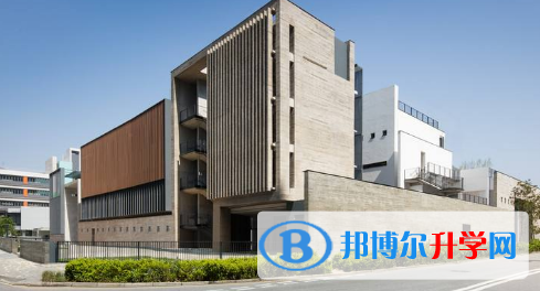 香港九龍小學(xué)怎么樣、好不好