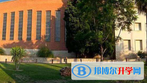 香港美國國際學校怎么樣、好不好