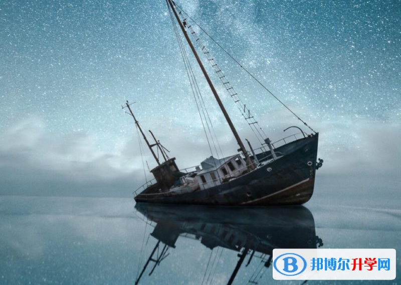 2020年眉山怎樣查詢中考藝體考試成績(jī)