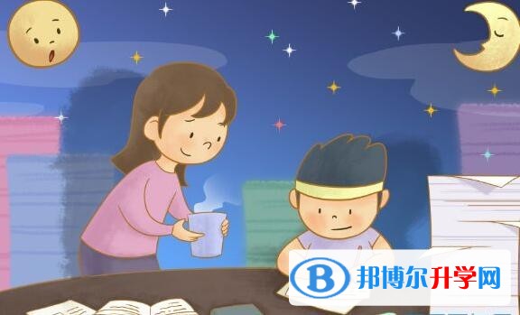 2020年眉山怎樣從網(wǎng)上查詢中考成績