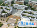 廣西南寧第二中學2023年報名條件、招生要求、招生對象