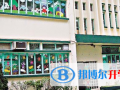 香港朗思國際學(xué)校2023年招生計劃