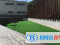 香港朗思國際學(xué)校2023年學(xué)費、收費多少