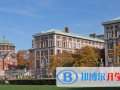 臺北美國學(xué)校2023年學(xué)費、收費多少