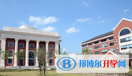 臺北美國學校2023年報名條件、招生要求、招生對象
