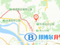 臺北美國學(xué)校地址在哪里