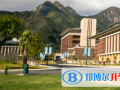 馬禮遜美國學校怎么樣、好不好