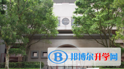 香港漢基國際學校2023年報名條件、招生要求、招生對象