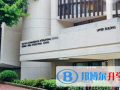 香港德瑞國際學校2023年招生辦聯系電話