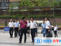 自貢匯東實(shí)驗(yàn)學(xué)校2025年招生簡(jiǎn)章