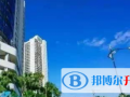 香港德瑞國際學校怎么樣、好不好
