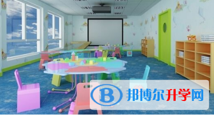 香港己連拿小學(xué)怎么樣、好不好