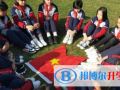 新疆大光華國(guó)際學(xué)校2023年招生簡(jiǎn)章