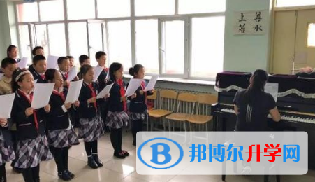 新疆眾志國際學校網(wǎng)站網(wǎng)址 