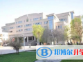 烏魯木齊八一中學(xué)2023年招生計劃