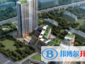 蘭州萬華中加學校2023年招生簡章