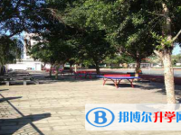自貢第十四中學(xué)2025年學(xué)費(fèi)、收費(fèi)多少