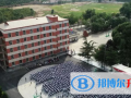 蘭煉一中怎么樣、好不好