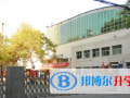 蘭州一中國際班2023年招生辦聯(lián)系電話