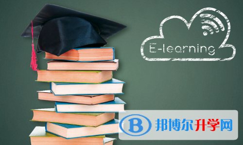 2020年眉山中考沒考上可以復(fù)讀嗎
