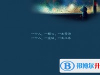 2020年樂山中考報考學校名單