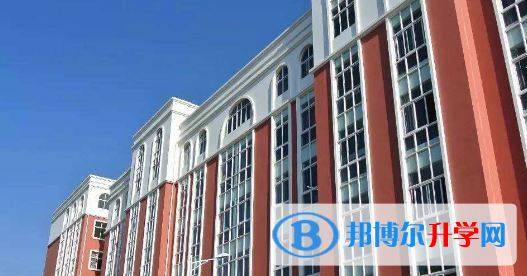 昆明外國語學(xué)校國際部2023年招生簡(jiǎn)章