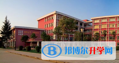 曲靖一中鳳凰國際班2023年報名條件、招生要求、招生對象