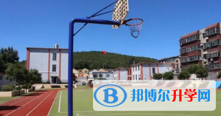 海南國科園實驗學校2023年招生辦聯系電話