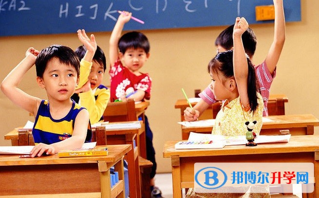 2020年眉山中考網絡登錄