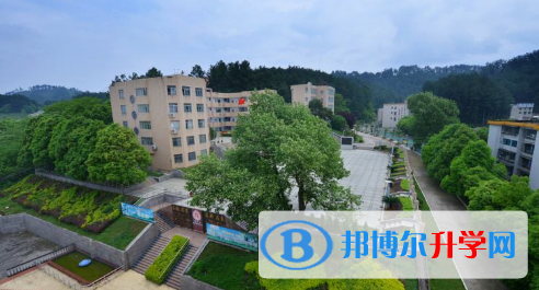 貴陽美加國際學校2023年招生計劃
