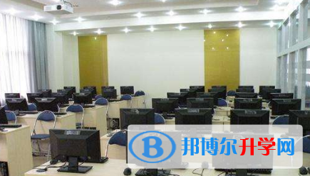 貴陽美加國際學校怎么樣、好不好