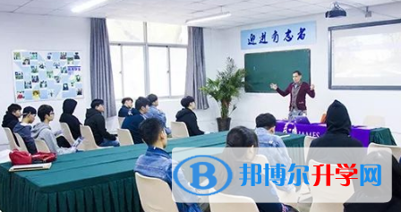 鄭州基石中學(xué)2023年報(bào)名條件、招生要求、招生對(duì)象
