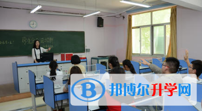 鄭州基石中學怎么樣、好不好