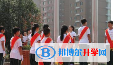 平頂山楓葉國際學校網站網址 