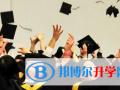 河南楓葉國(guó)際學(xué)校2023年學(xué)費(fèi)、收費(fèi)多少