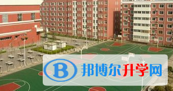 鄭州外國語學校國際班2023年報名條件、招生要求、招生對象