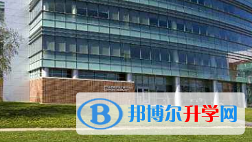 長沙長郡中學美國AP中心2023年報名條件、招生要求、招生對象
