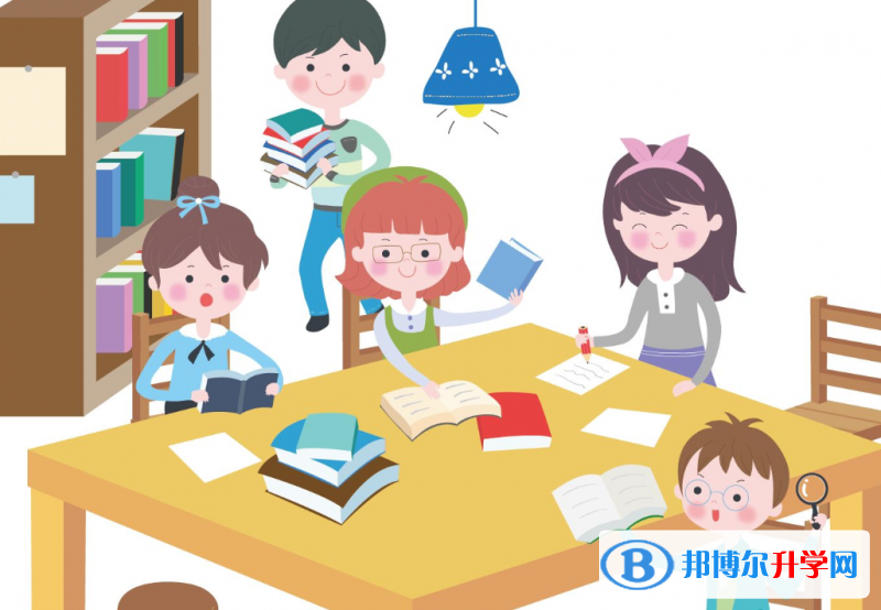 2020年眉山中考招生計劃查詢