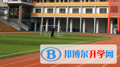 北師大株洲附屬學(xué)校國際部怎么樣、好不好