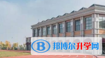 武漢光谷國(guó)際外國(guó)語(yǔ)學(xué)校怎么樣、好不好