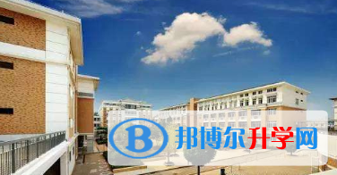 雅力英美國際學校武漢校區2023年招生簡章